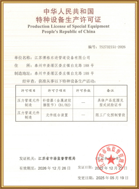 Certificate3