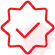 Certified Quality &amp; Technical Expertise