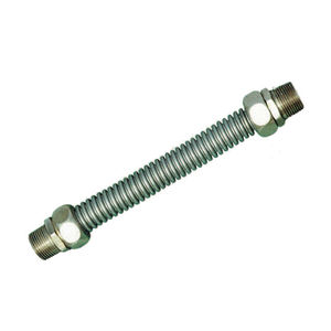 Fan Duct