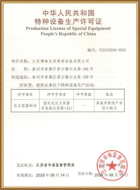 Certificate2