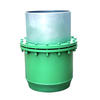 Single-phase Sleeve Compensator