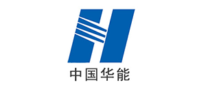 Partner (6)