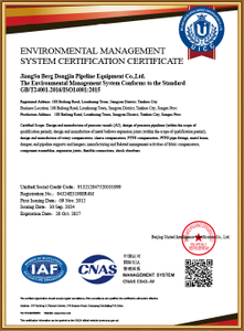 ISO 14001