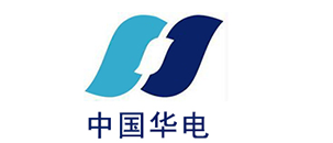 Partner (4)
