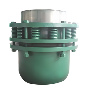 Maintenance-free, High Temperature And High Pressure Resistant, Leak-proof Integrated Rotary Valve
